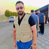 ahmed_kadhem_13