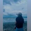 vherachrstyna_