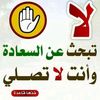 dy8kzo0xuo5r