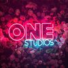 one_studios