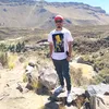 juanmiguelbafico