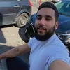 Ali Berfin
