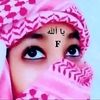 fatu751
