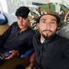 zarshadbaloch