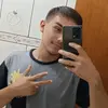 _joaopaulo_1327