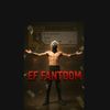 Fantoom.ff