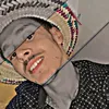 azrwal.1k