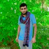 junaid02125