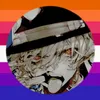kanao_san37