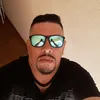 rodrigo.marcela.lu