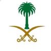 a7mad_9l