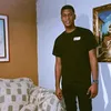 luisfeliperv98