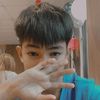 gerick134