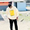 juniorsaid9