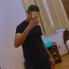 gabriell_santoos