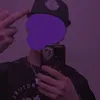 itsjustraki
