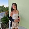 tenhonamorado83