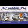 m2aconsulting