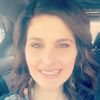 briannaanderson758