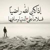vanessa__a7mad