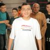 amr.mousa837