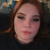 sabinanimochodsk4