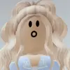 xx..roblox_angel..xx