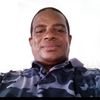 jerome_9363