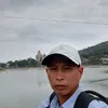 doiphongtran