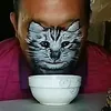 mikeoxlong_42069