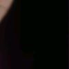 asyaaa_nii