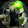 pixplay78