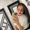 ferova_vivienka