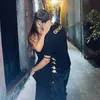 michael_v8_