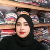 irawatisumiati81