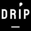 drip.retailing