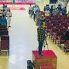 ayomidearowolo65