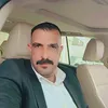 muthana450