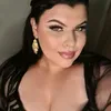 jessica_zani
