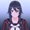 _ry0ba._.aishi_