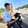 khairil..afzan92