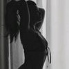 valeriamesalinaxxx