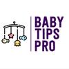 babytipspro