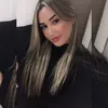 marcelalucenall