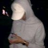 abdo.bnm09