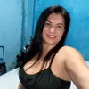 rosedantas084