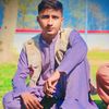 sadammalik751