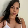 lidiane_cardoso25