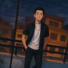 danny250620