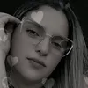 raquelnunes4133